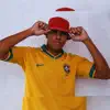 DJ MATHEUS HENRIQUE - QUANDO LEMBRAR DA GENTE FUNK BH - Single